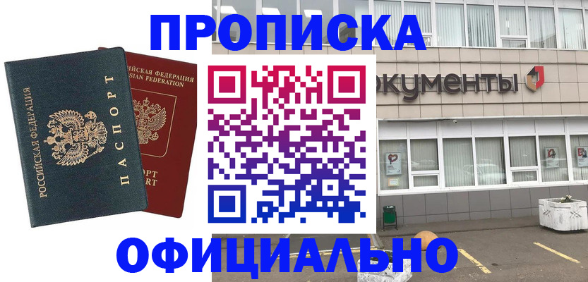 прописка поиск в Ершове